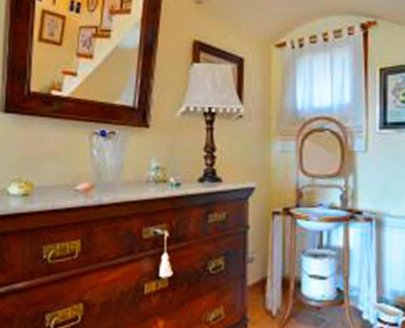 Villa 'Cas Moliner' Con Wifi, Air Con Y Piscina Privada Son Sardina