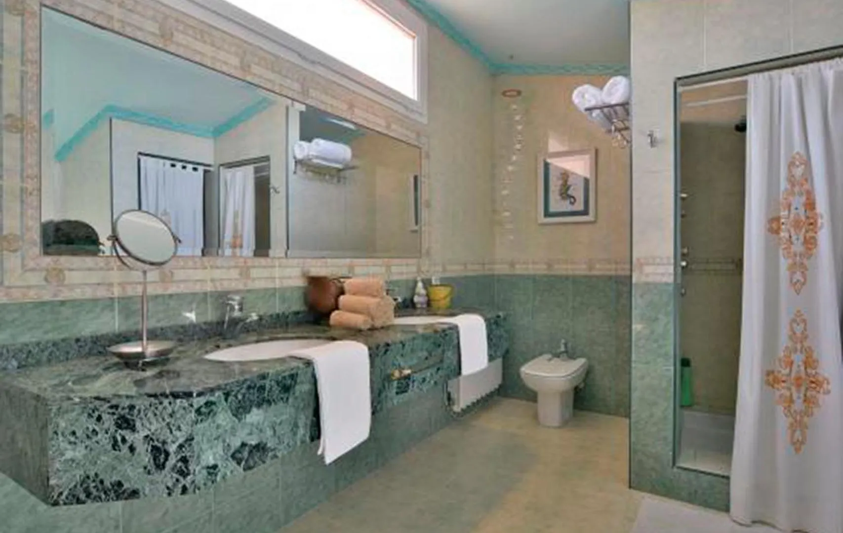 Holiday home Villa 'Cas Moliner' Con Wifi, Air Con Y Piscina Privada Son Sardina