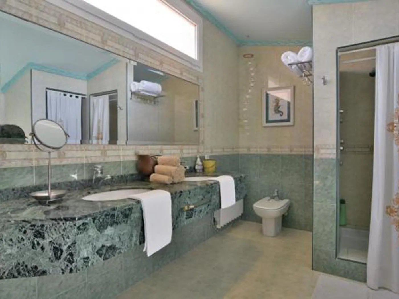Villa 'Cas Moliner' Con Wifi, Air Con Y Piscina Privada Son Sardina Holiday home
